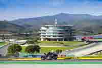 motorbikes;no-limits;november-2022;peter-wileman-photography;portimao;portugal;trackday-digital-images